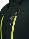 W D'Arbi Jacke