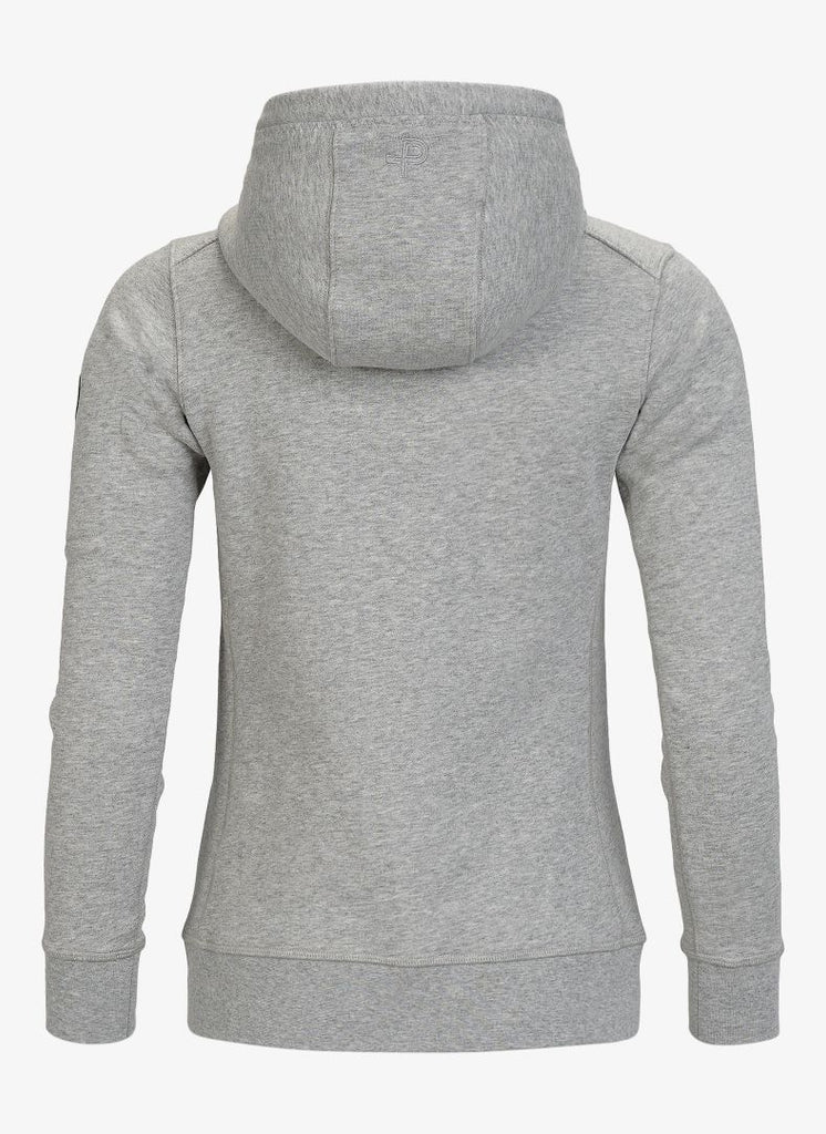 W P-Hoodie CrewDeal