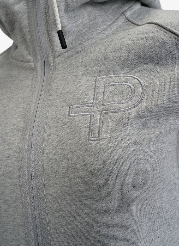 W P-Hoodie CrewDeal