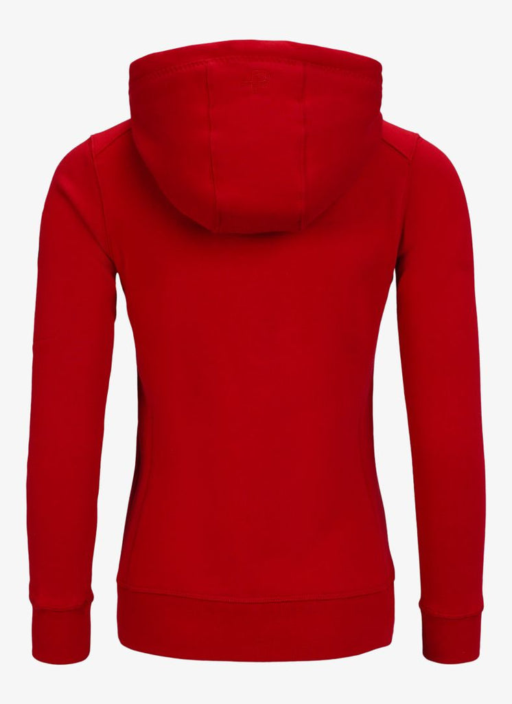 W P-Hoodie CrewDeal