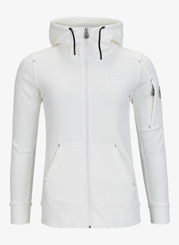 W P-Hoodie CrewDeal