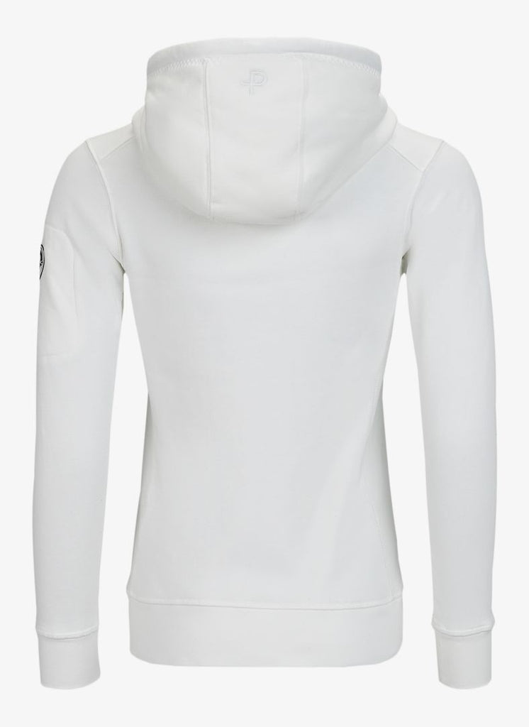 W P-Hoodie CrewDeal