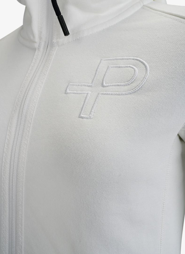 W P-Hoodie CrewDeal