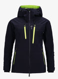 W D'Arbi Jacke