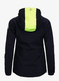 W D'Arbi Jacke