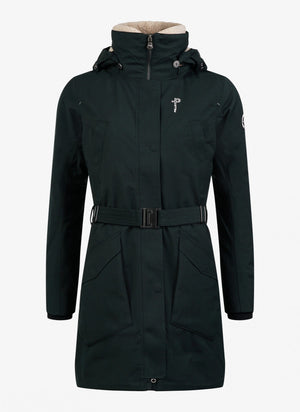 W Torno Parka CrewDeal