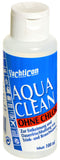 Aqua Clean, AC 1000, 100ml (Ohne Chlor)
