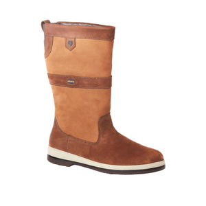 Dubarry Ultima Unisex