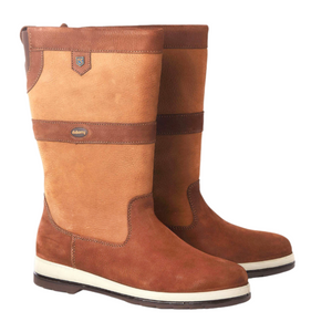 Dubarry Ultima Unisex