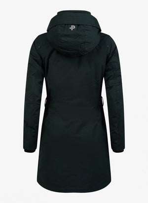 W Torno Parka CrewDeal