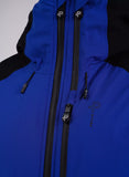 Flow Ski Jacke CrewDeal