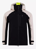 Flow Ski Jacke CrewDeal
