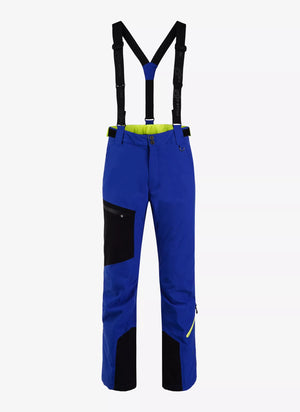 Flow Ski Hose