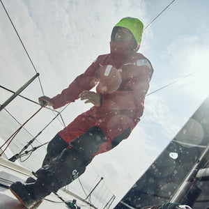 OS2 – Herrenjacke Offshore CrewDeal