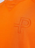 P-Sweatshirt