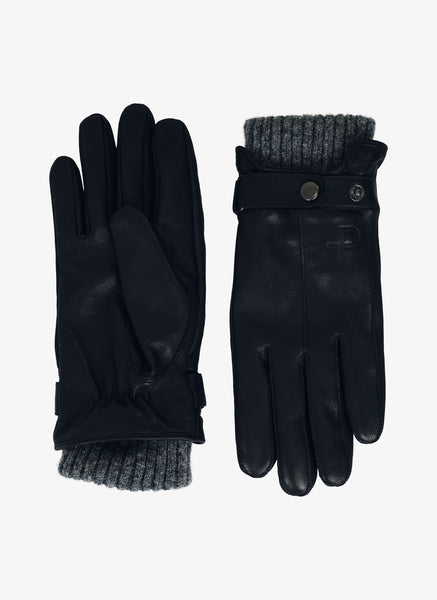 damen leder handschuhe Damen Leder Handschuhe von Pelle P – Crewline.de