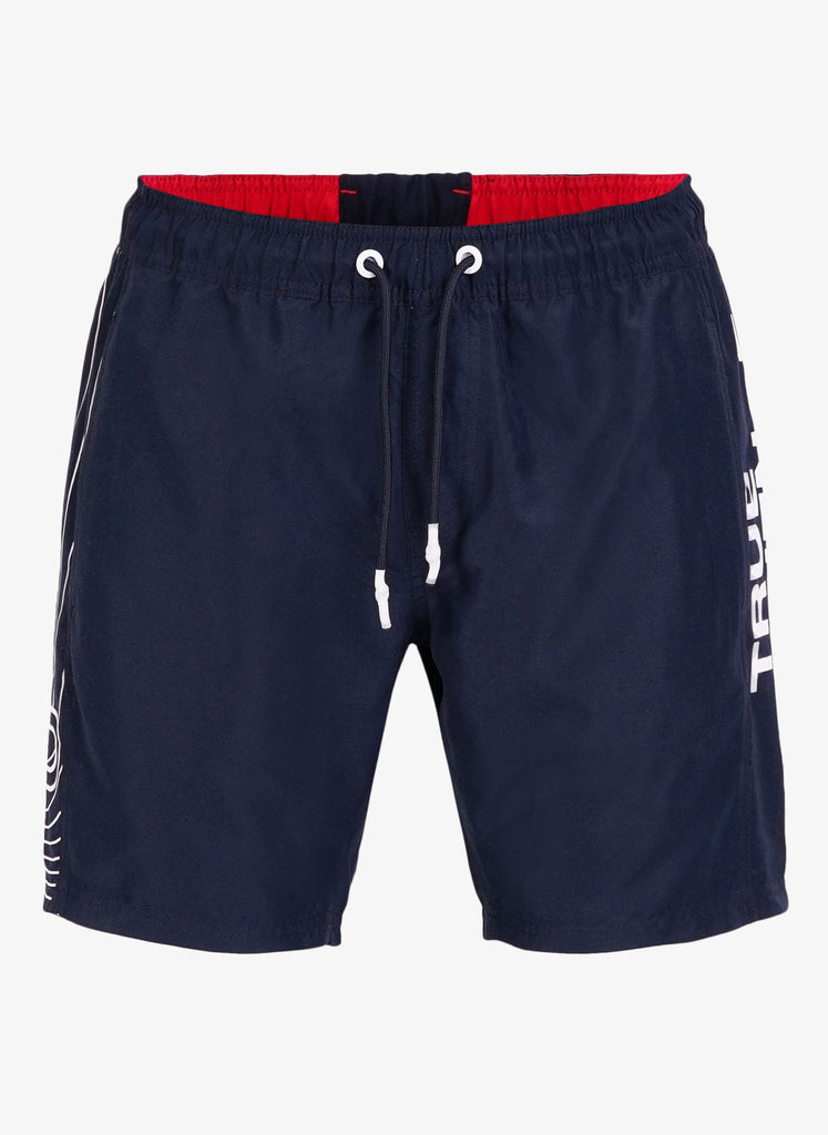 Swim Shorts