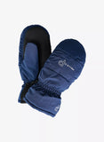 Urbis Handschuhe