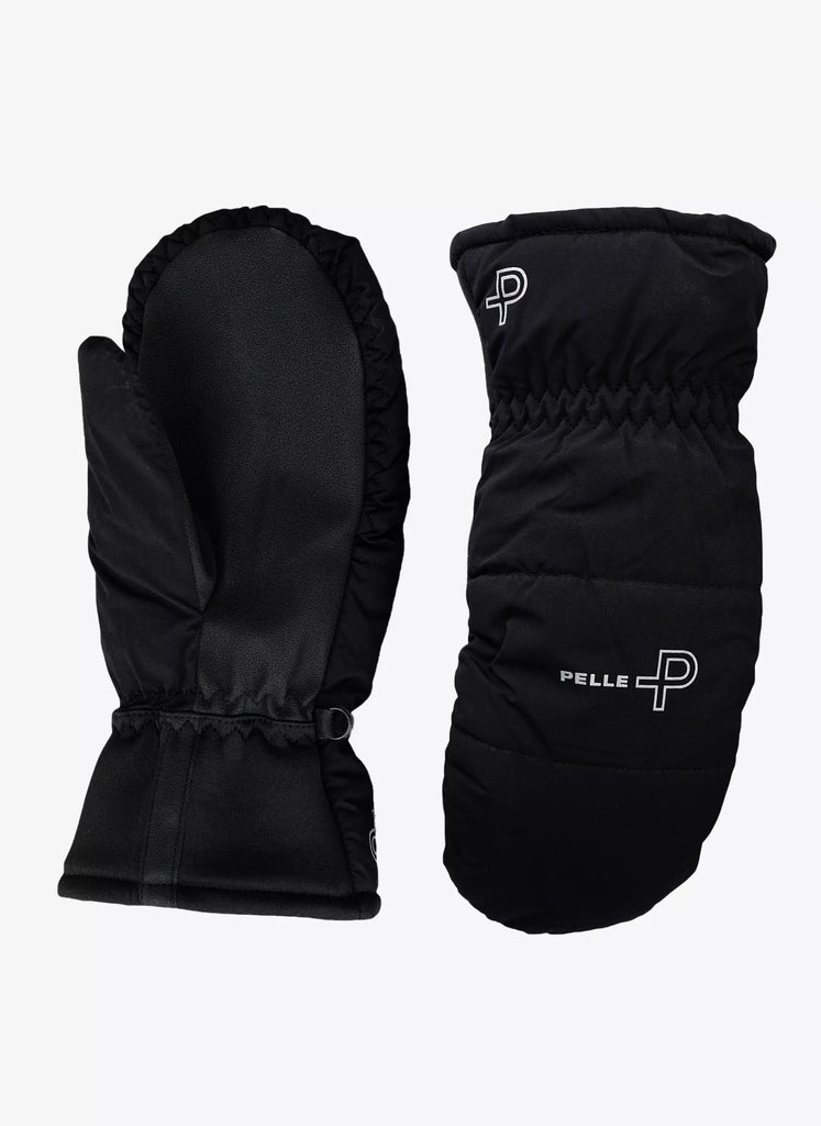 Urbis Handschuhe