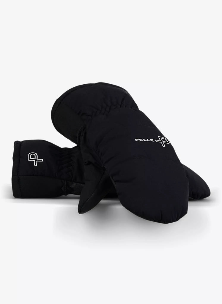 Urbis Handschuhe