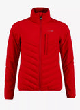 W Arolla Jacke 2023
