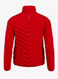 W Arolla Jacke 2023