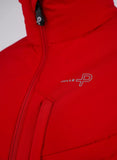 W Arolla Jacke 2023