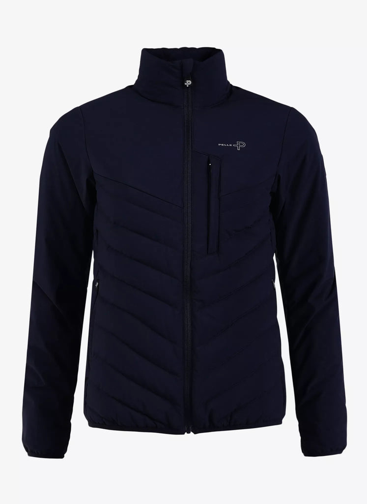 W Arolla Jacke 2023