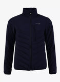W Arolla Jacke 2023