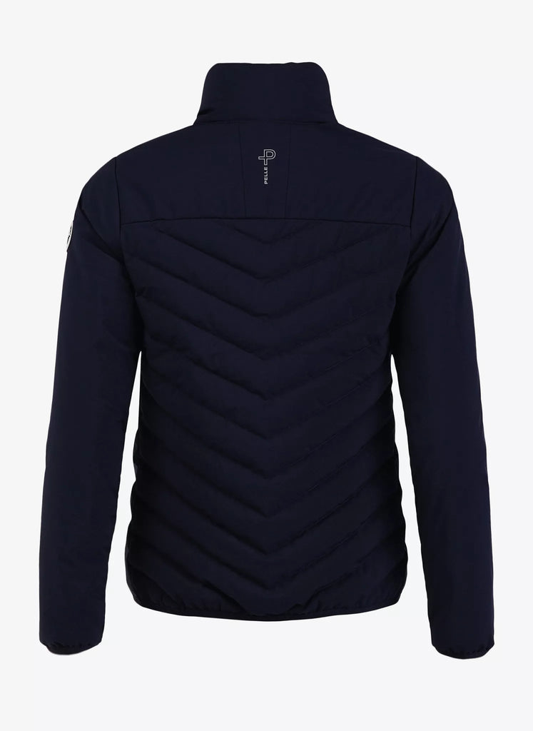W Arolla Jacke 2023