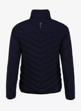 W Arolla Jacke 2023