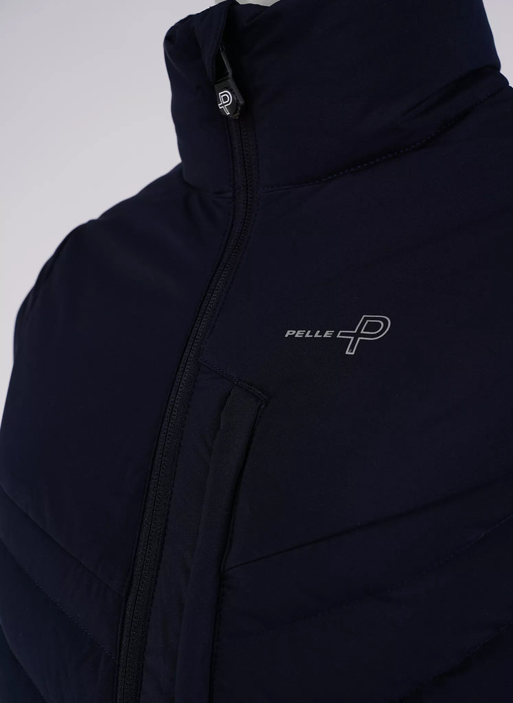 W Arolla Jacke 2023