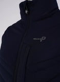 W Arolla Jacke 2023