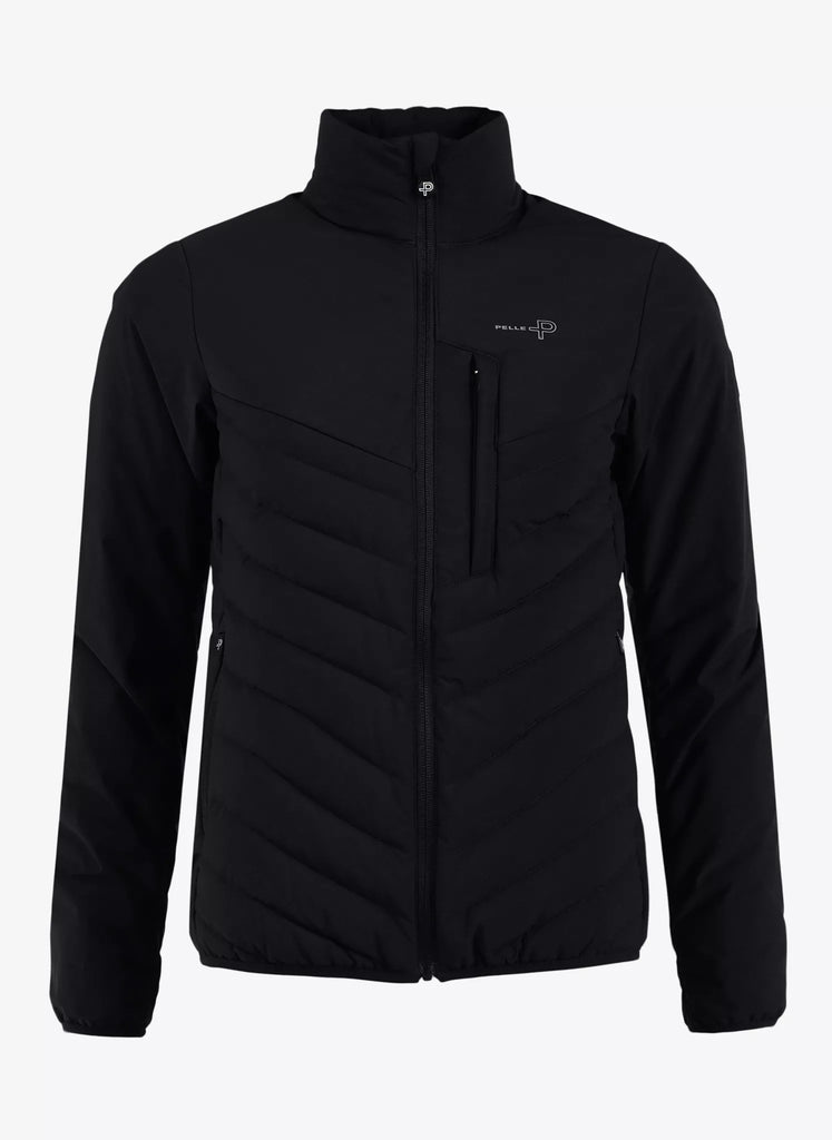 W Arolla Jacke 2023