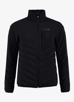 W Arolla Jacke 2023