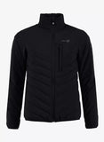 W Arolla Jacke 2023