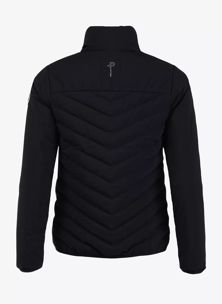 W Arolla Jacke 2023