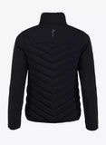 W Arolla Jacke 2023