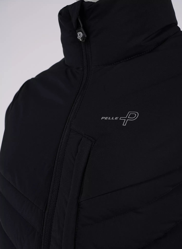 W Arolla Jacke 2023