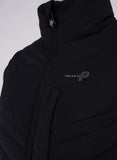 W Arolla Jacke 2023