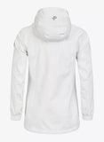 W Challenge Kaputzen Jacke