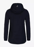 W Challenge Kaputzen Jacke