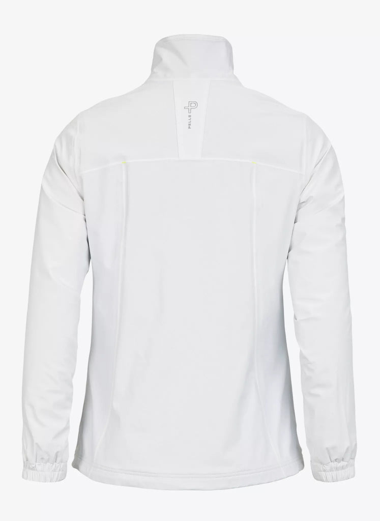 W Crew Jacke CrewDeal