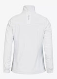 W Crew Jacke CrewDeal