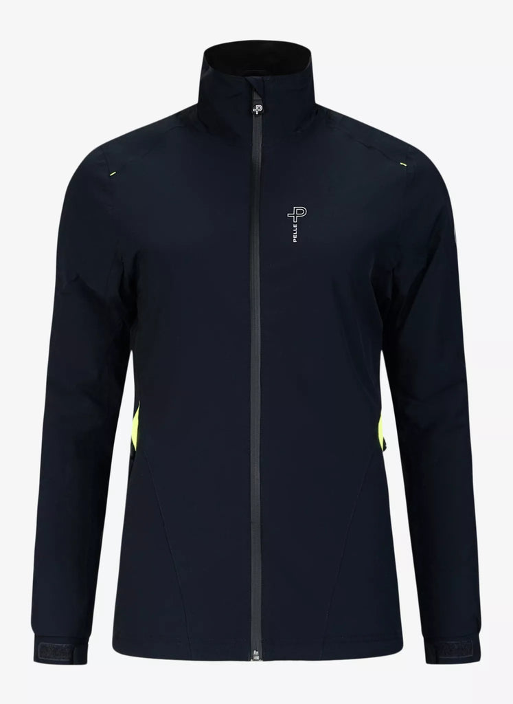 W Crew Jacke CrewDeal