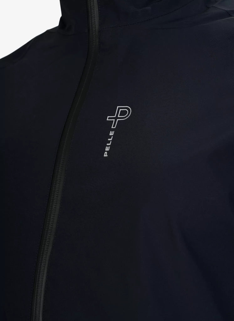 W Crew Jacke CrewDeal