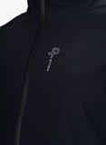 W Crew Jacke CrewDeal