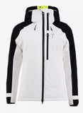 W Flow Ski Jacke