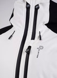 W Flow Ski Jacke
