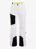 W Flow Ski Hose